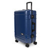 Resim RESIST'R CASE L ULTRA MARINE TEKERLEKLİ VALİZ