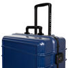 Resim RESIST'R CASE L ULTRA MARINE TEKERLEKLİ VALİZ