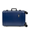 Resim RESIST'R CASE L ULTRA MARINE TEKERLEKLİ VALİZ