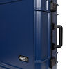 Resim RESIST'R CASE L ULTRA MARINE TEKERLEKLİ VALİZ