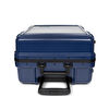 Resim RESIST'R CASE L ULTRA MARINE TEKERLEKLİ VALİZ