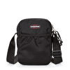 Resim THE ONE POWR POWR BLACK MİNİ ÇANTA