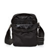 Resim THE ONE POWR POWR BLACK MİNİ ÇANTA