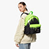 Resim GHOSTBUSTERS X EASTPAK PADDED PAK'R GB SLIMMER SIRT ÇANTASI