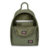 Resim QUILTED PADDED PAK'R CG KHAKI SIRT ÇANTASI