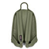 Resim QUILTED PADDED PAK'R CG KHAKI SIRT ÇANTASI