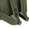 Resim QUILTED PADDED PAK'R CG KHAKI SIRT ÇANTASI