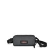 Resim BELT PAK'R BLACK DENIM BEL ÇANTASI