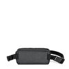 Resim BELT PAK'R BLACK DENIM BEL ÇANTASI
