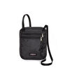 Resim SAFEPOUCH BLACK MINI OMUZ ÇANTASI