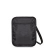 Resim SAFEPOUCH BLACK MINI OMUZ ÇANTASI