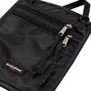 Resim SAFEPOUCH BLACK MINI OMUZ ÇANTASI