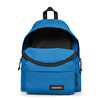 Resim PADDED PAK'R BUBBLE BLUE SIRT ÇANTASI