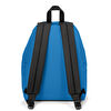 Resim PADDED PAK'R BUBBLE BLUE SIRT ÇANTASI
