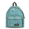 Resim PADDED PAK'R FLORA FADE AQUA SIRT ÇANTASI
