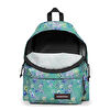 Resim PADDED PAK'R FLORA FADE AQUA SIRT ÇANTASI