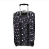 Resim POKEMON X EASTPAK TRANSIT'R M POKÉMON BLACK TEKERLEKLİ VALİZ
