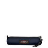 Resim SMALL ROUND SINGLE ULTRA MARINE KALEM KUTUSU