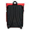 Resim UP ROLL BIKE TARP RED SIRT ÇANTASI