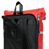 Resim UP ROLL BIKE TARP RED SIRT ÇANTASI