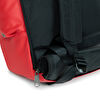 Resim UP ROLL BIKE TARP RED SIRT ÇANTASI