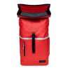 Resim UP ROLL BIKE TARP RED SIRT ÇANTASI