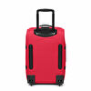 Resim TRANVERZ S TOMATO RED TEKERLEKLİ VALİZ