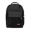 Resim PINZIP BLACK SIRT ÇANTASI