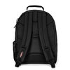 Resim PINZIP BLACK SIRT ÇANTASI
