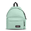 Resim PADDED PAK'R POLAR BLUE SIRT ÇANTASI