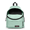 Resim PADDED PAK'R POLAR BLUE SIRT ÇANTASI