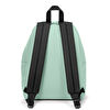 Resim PADDED PAK'R POLAR BLUE SIRT ÇANTASI