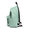 Resim PADDED PAK'R POLAR BLUE SIRT ÇANTASI