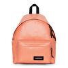 Resim PADDED PAK'R GLOSSY PEACH SIRT ÇANTASI