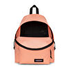 Resim PADDED PAK'R GLOSSY PEACH SIRT ÇANTASI