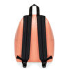 Resim PADDED PAK'R GLOSSY PEACH SIRT ÇANTASI