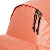 Resim PADDED PAK'R GLOSSY PEACH SIRT ÇANTASI