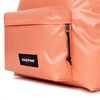 Resim PADDED PAK'R GLOSSY PEACH SIRT ÇANTASI