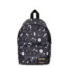 Resim POKEMON X EASTPAK ORBIT POKÉMON BLACK SIRT ÇANTASI