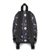 Resim POKEMON X EASTPAK ORBIT POKÉMON BLACK SIRT ÇANTASI