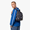 Resim POKEMON X EASTPAK ORBIT POKÉMON BLACK SIRT ÇANTASI