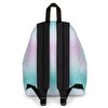 Resim PADDED PAK'R SPARK GRADE PASTEL SIRT ÇANTASI