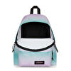Resim PADDED PAK'R SPARK GRADE PASTEL SIRT ÇANTASI
