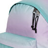 Resim PADDED PAK'R SPARK GRADE PASTEL SIRT ÇANTASI
