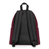 Resim DAY PAK'R MAROON BURGUNDY SIRT ÇANTASI