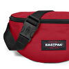 Resim SPRINGER SCARLET RED BEL ÇANTASI