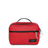 Resim ROAD KIT TARP RED SEYAHAT ÇANTASI