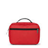 Resim ROAD KIT TARP RED SEYAHAT ÇANTASI
