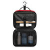 Resim ROAD KIT TARP RED SEYAHAT ÇANTASI