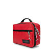 Resim ROAD KIT TARP RED SEYAHAT ÇANTASI